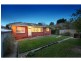 18 Gibson Street, Box Hill South VIC 3128