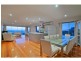 Edithvale VIC 3196