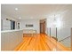 Edithvale VIC 3196