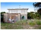 Edithvale VIC 3196