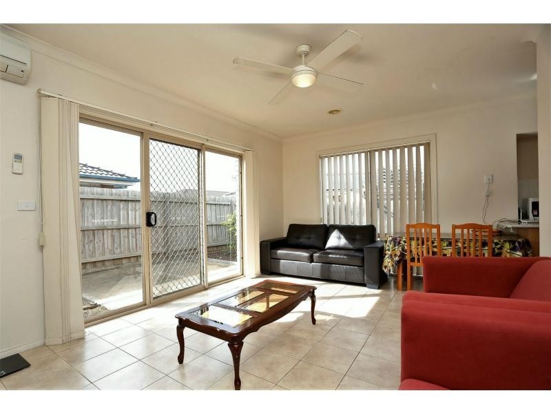 41 Hooker Road, Werribee VIC 3030