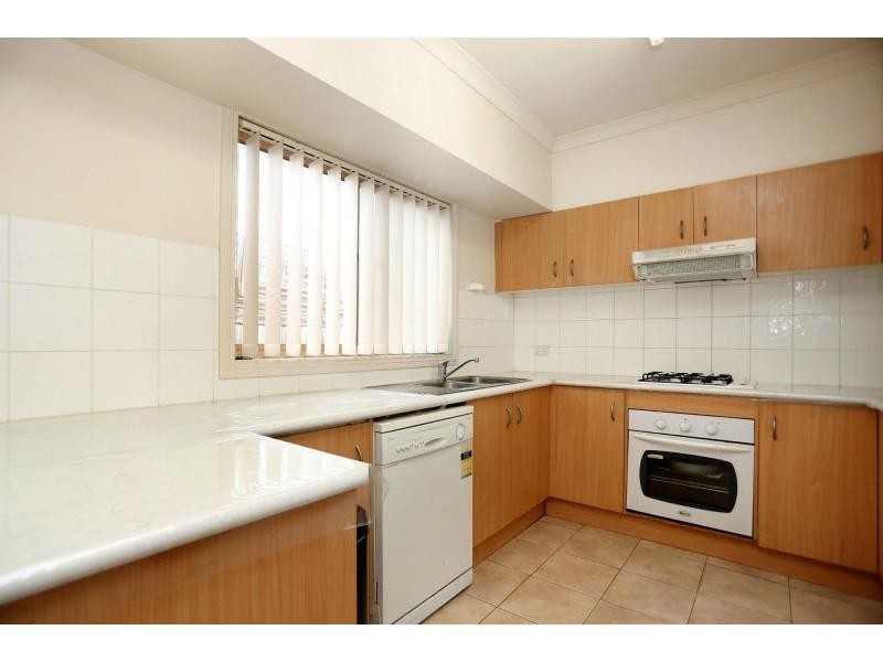 41 Hooker Road, Werribee VIC 3030