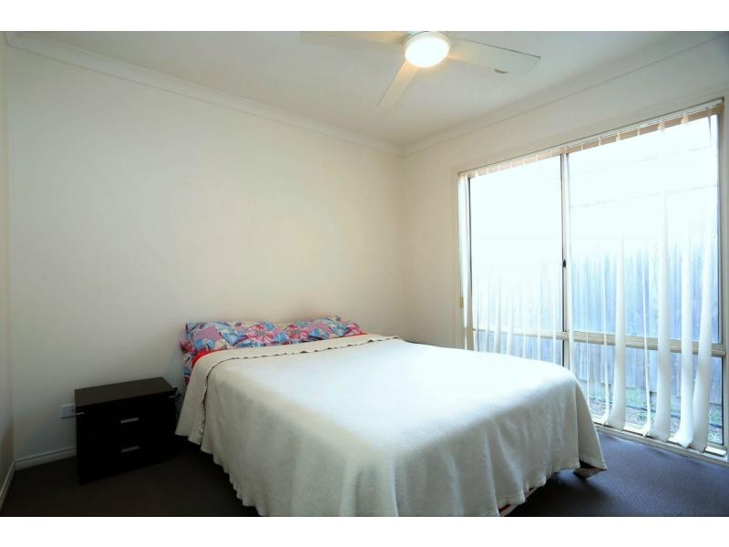 41 Hooker Road, Werribee VIC 3030