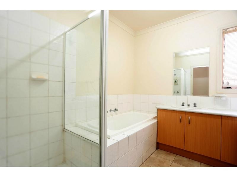 41 Hooker Road, Werribee VIC 3030