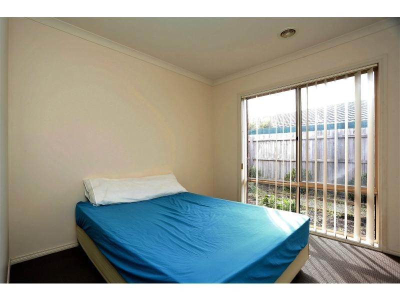 41 Hooker Road, Werribee VIC 3030