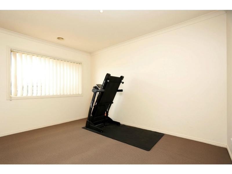 41 Hooker Road, Werribee VIC 3030