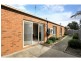 41 Hooker Road, Werribee VIC 3030