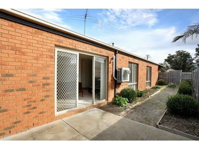 41 Hooker Road, Werribee VIC 3030