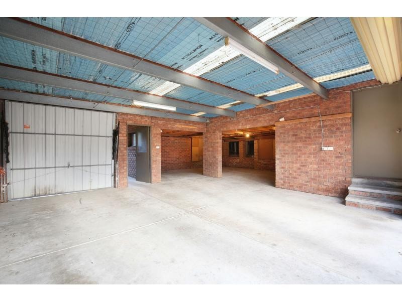 18 Graeme Avenue, Ringwood VIC 3134