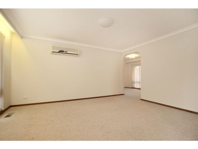 18 Graeme Avenue, Ringwood VIC 3134