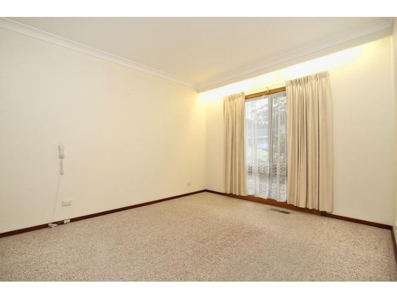 18 Graeme Avenue, Ringwood VIC 3134