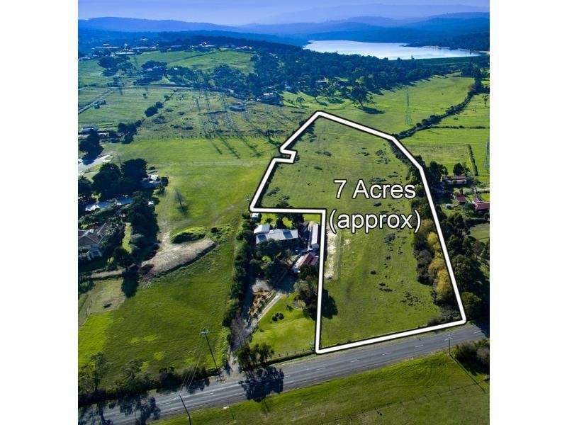 169 Heatherton Road, Narre Warren North VIC 3804