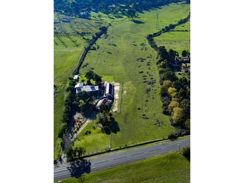 169 Heatherton Road, Narre Warren North VIC 3804