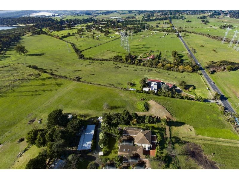 169 Heatherton Road, Narre Warren North VIC 3804