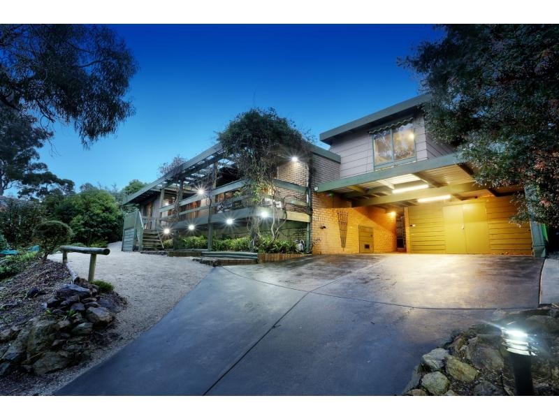 17 Actoal Drive, Montrose VIC 3765