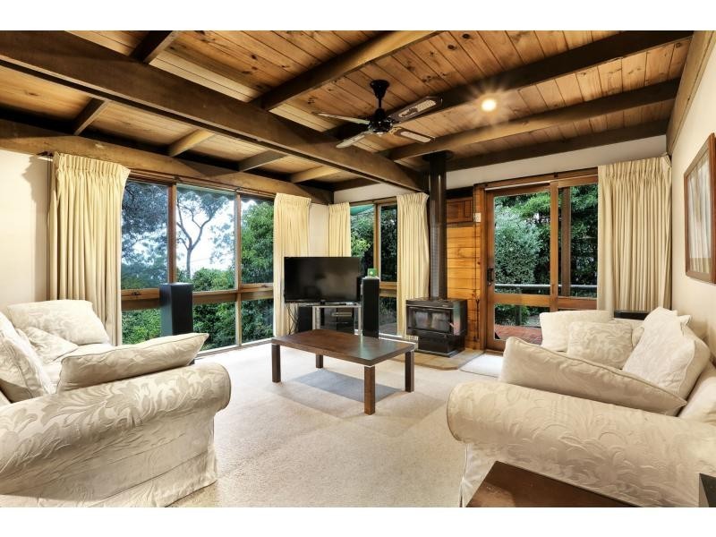 17 Actoal Drive, Montrose VIC 3765