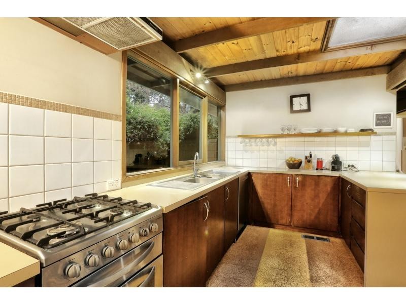 17 Actoal Drive, Montrose VIC 3765