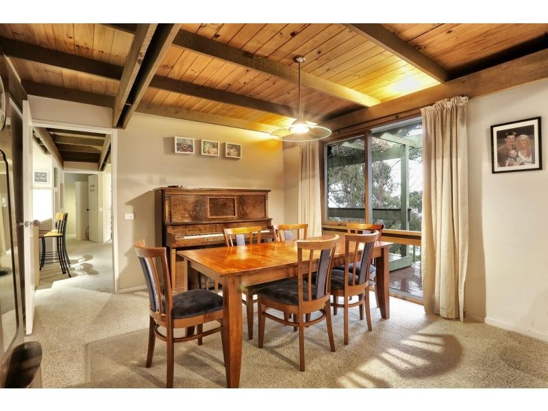 17 Actoal Drive, Montrose VIC 3765