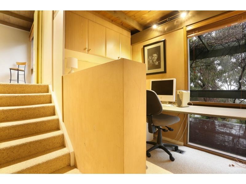 17 Actoal Drive, Montrose VIC 3765