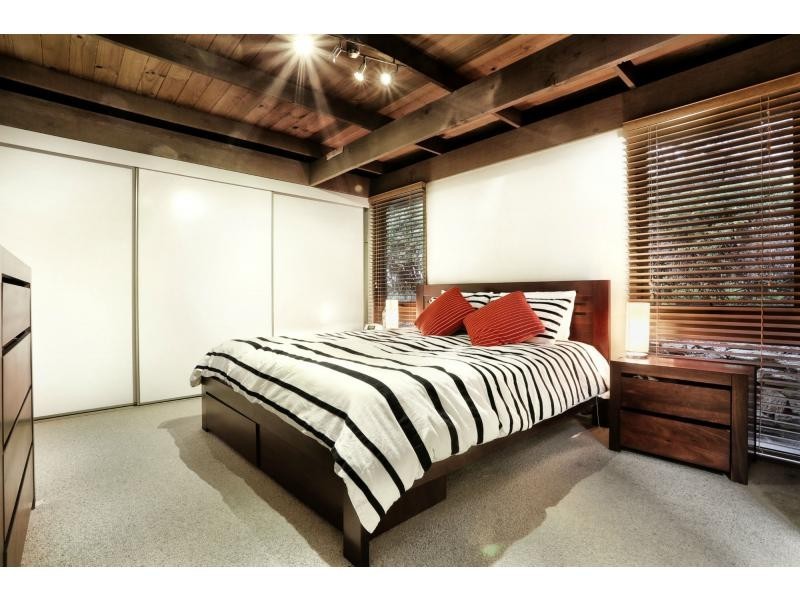 17 Actoal Drive, Montrose VIC 3765