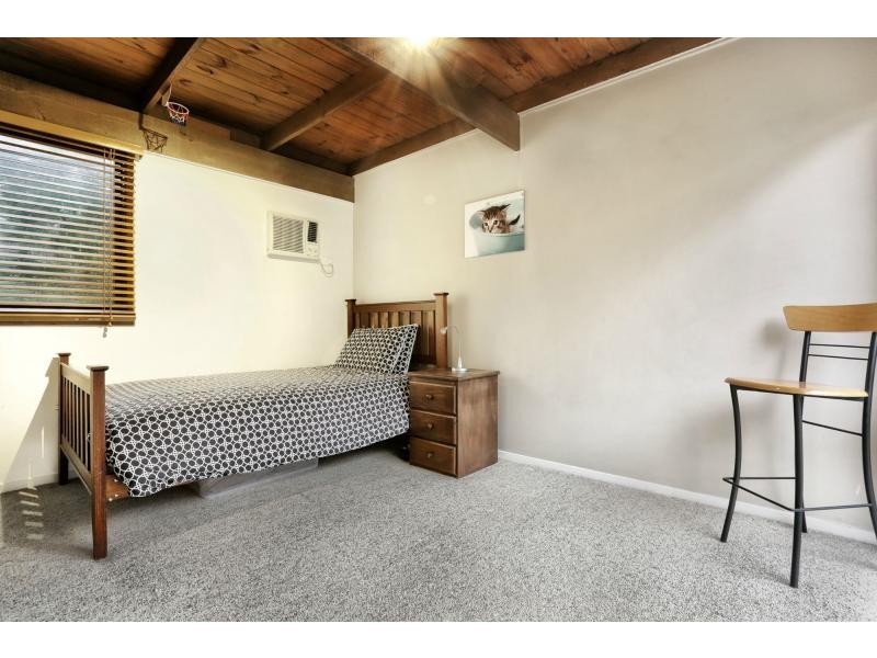 17 Actoal Drive, Montrose VIC 3765