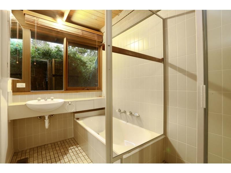 17 Actoal Drive, Montrose VIC 3765