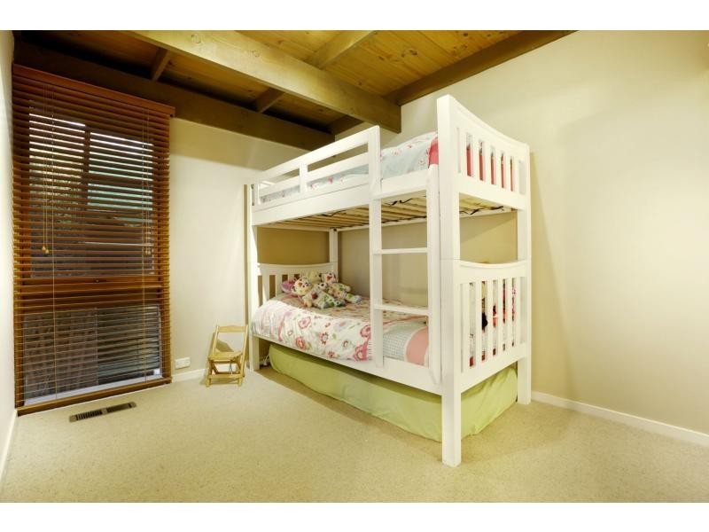 17 Actoal Drive, Montrose VIC 3765