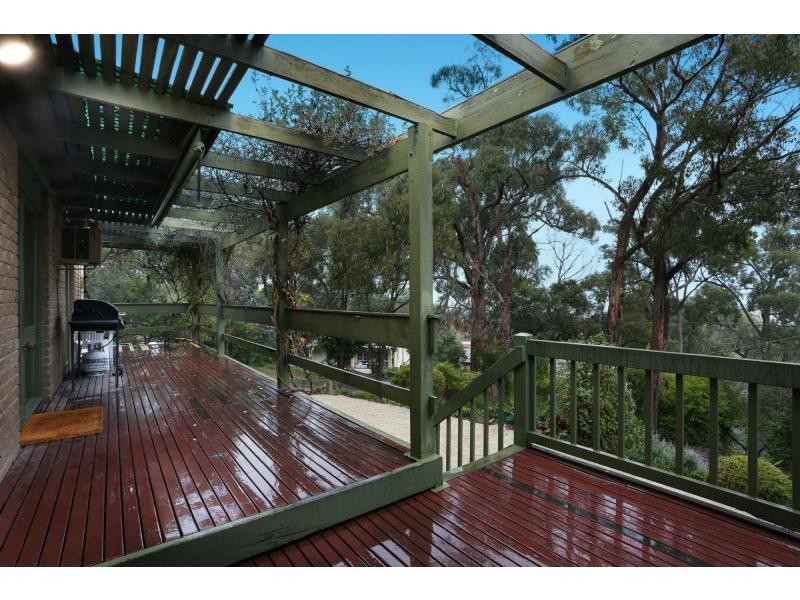 17 Actoal Drive, Montrose VIC 3765