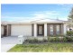 13 Cellar Lane, Wantirna South VIC 3152