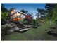 16 Grieve Street, Launching Place VIC 3139