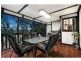 16 Grieve Street, Launching Place VIC 3139