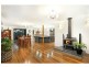 16 Grieve Street, Launching Place VIC 3139