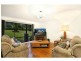 16 Grieve Street, Launching Place VIC 3139