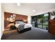 16 Grieve Street, Launching Place VIC 3139
