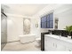 16 Grieve Street, Launching Place VIC 3139