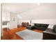 16 Grieve Street, Launching Place VIC 3139