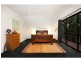 16 Grieve Street, Launching Place VIC 3139
