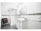 16 Grieve Street, Launching Place VIC 3139