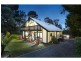 16 Grieve Street, Launching Place VIC 3139