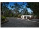 16 Grieve Street, Launching Place VIC 3139