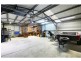 16 Grieve Street, Launching Place VIC 3139