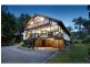 16 Grieve Street, Launching Place VIC 3139