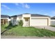 147 Westmeadows Lane, Truganina VIC 3029