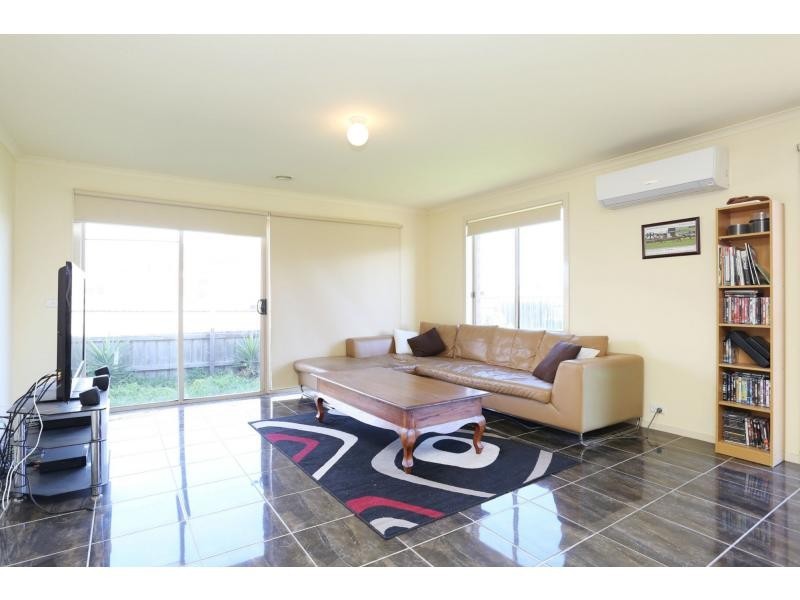 147 Westmeadows Lane, Truganina VIC 3029