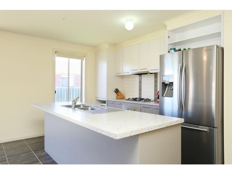 147 Westmeadows Lane, Truganina VIC 3029