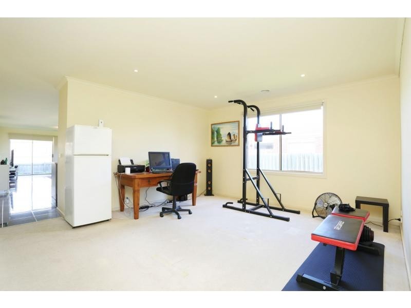 147 Westmeadows Lane, Truganina VIC 3029