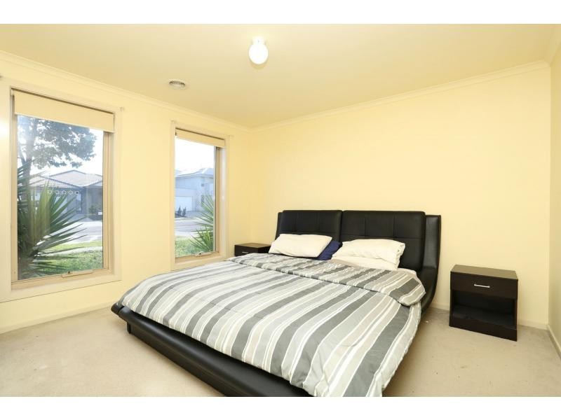 147 Westmeadows Lane, Truganina VIC 3029