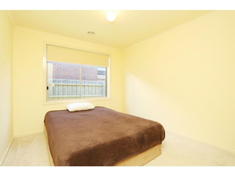 147 Westmeadows Lane, Truganina VIC 3029