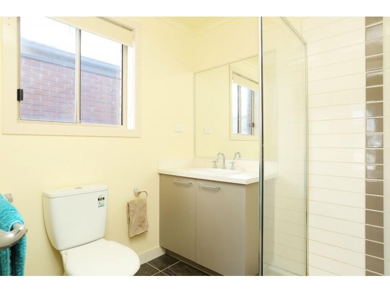 147 Westmeadows Lane, Truganina VIC 3029