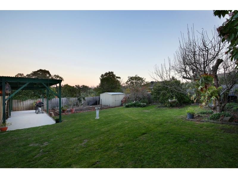 8 Sunhill Avenue, Ringwood VIC 3134